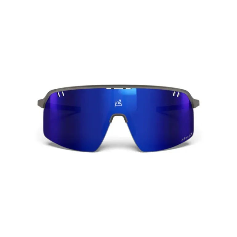 LUNETTES DE SOLEIL INTENSITY KILIAN JORNET