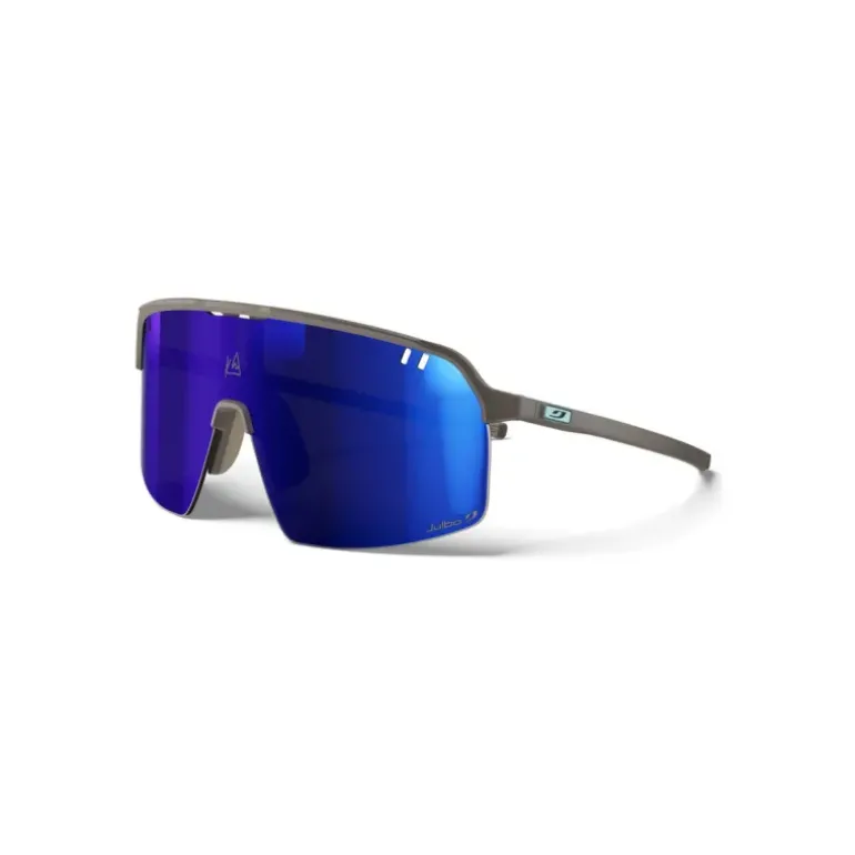 LUNETTES DE SOLEIL INTENSITY KILIAN JORNET