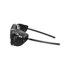 Lunettes de soleil Julbo MILLENIUM
