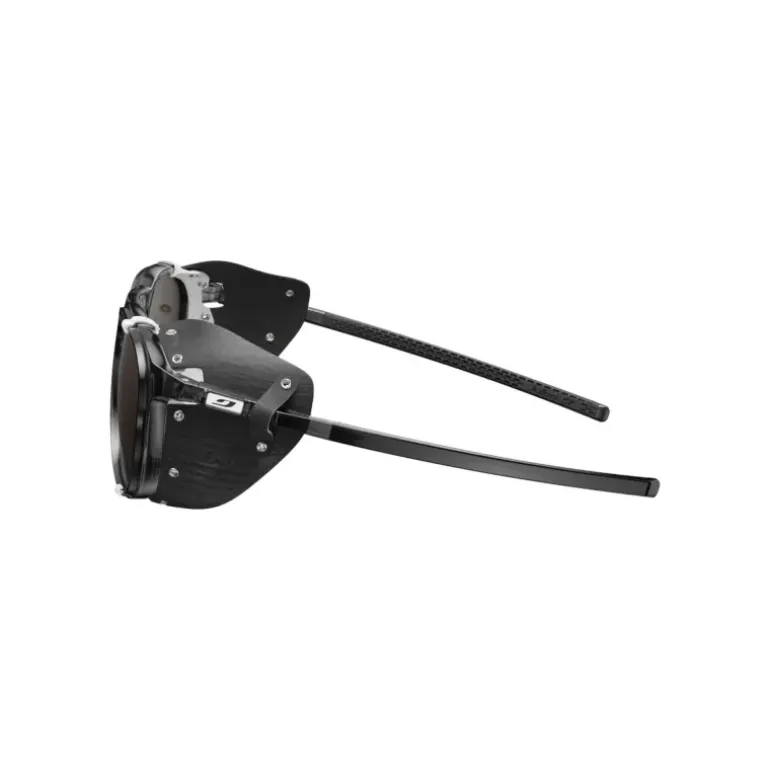 Lunettes de soleil Julbo MILLENIUM