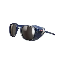 Lunettes de soleil Julbo MILLENIUM