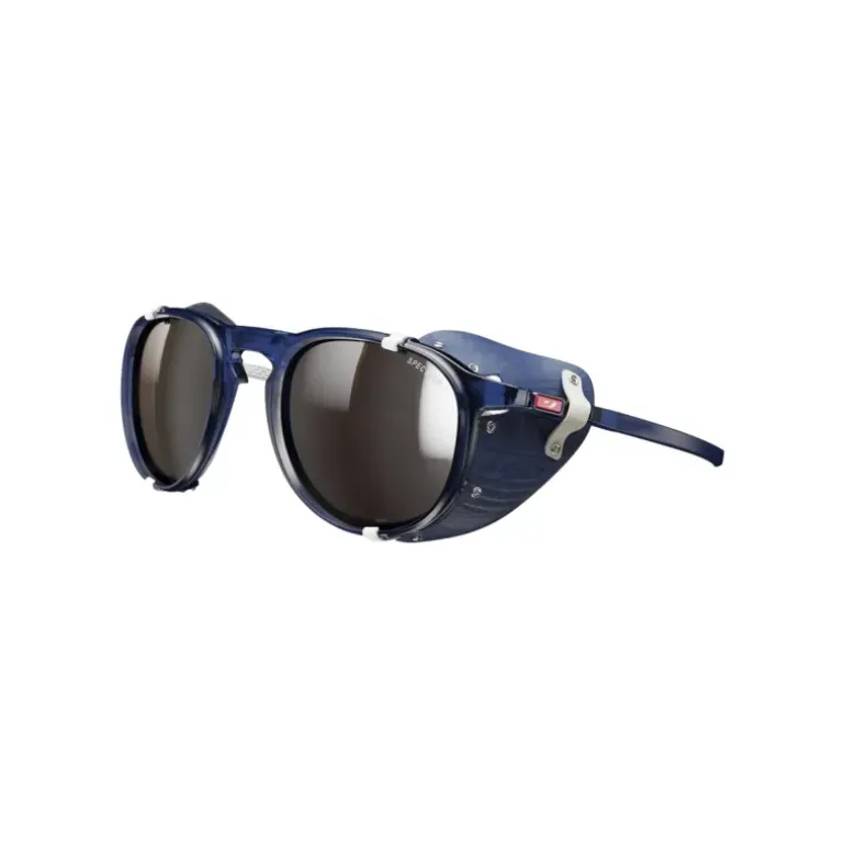 Lunettes de soleil Julbo MILLENIUM