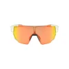 LUNETTES DE SOLEIL KART