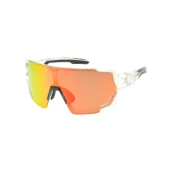LUNETTES DE SOLEIL KART