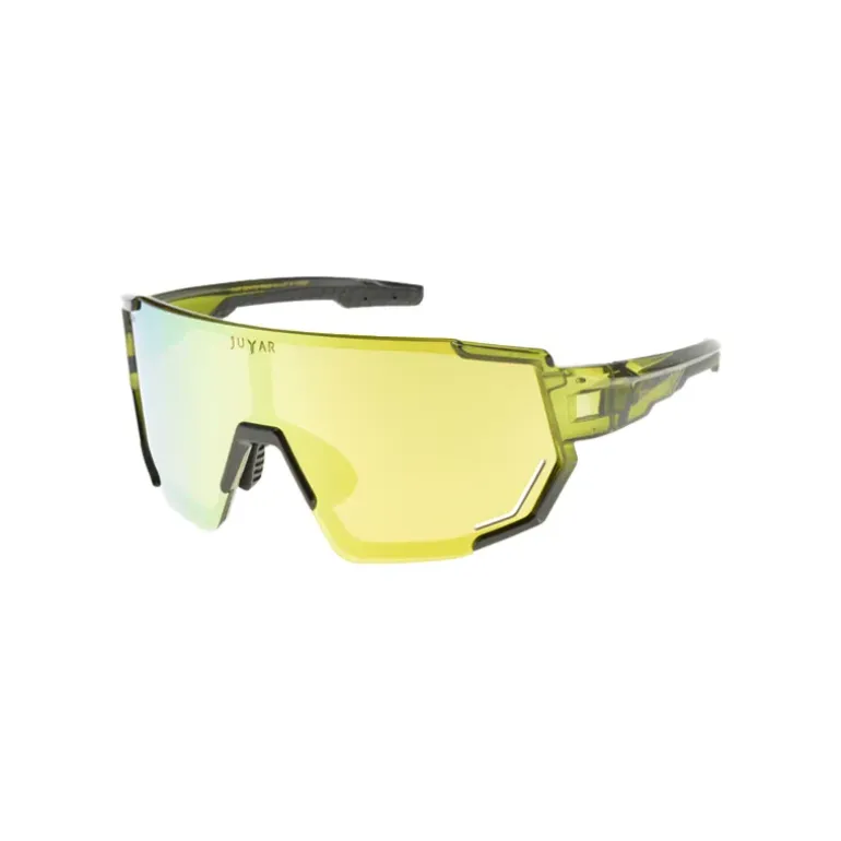 LUNETTES DE SOLEIL KART