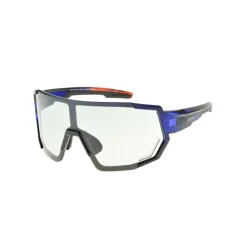 LUNETTES DE SOLEIL KART