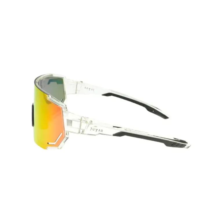 LUNETTES DE SOLEIL KART
