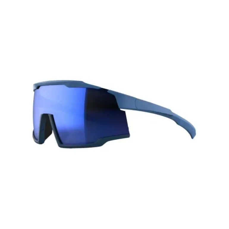 LUNETTES DE SOLEIL KATANA