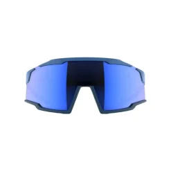 LUNETTES DE SOLEIL KATANA