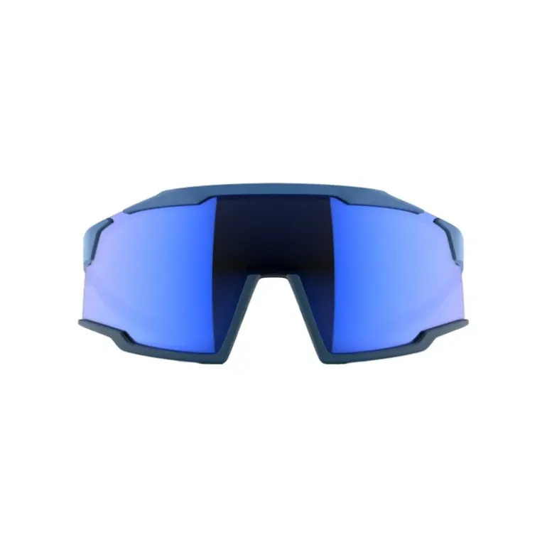 LUNETTES DE SOLEIL KATANA