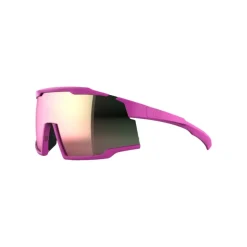 LUNETTES DE SOLEIL KATANA