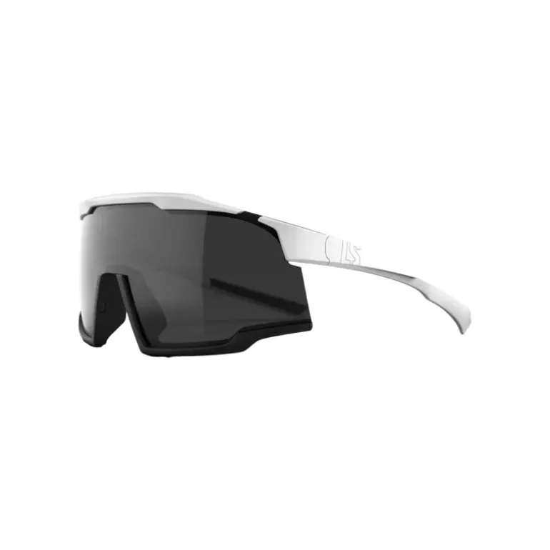 LUNETTES DE SOLEIL KATANA