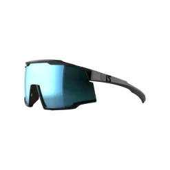 LUNETTES DE SOLEIL KATANA