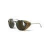 LUNETTES DE SOLEIL LEGACY