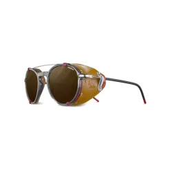 LUNETTES DE SOLEIL LEGACY