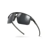 Lunettes de soleil LIRY SPECTRON KILIAN JORNET