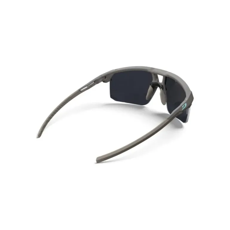 Lunettes de soleil LIRY SPECTRON KILIAN JORNET