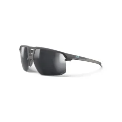 Lunettes de soleil LIRY SPECTRON KILIAN JORNET
