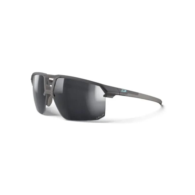 Lunettes de soleil LIRY SPECTRON KILIAN JORNET