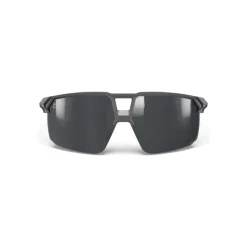 Lunettes de soleil LIRY SPECTRON KILIAN JORNET