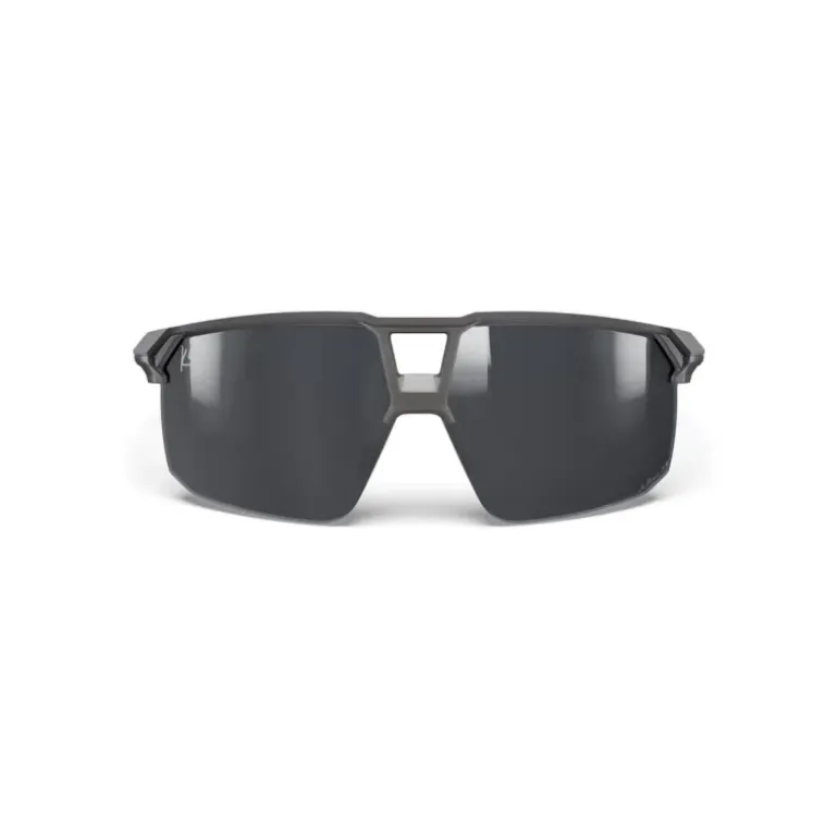Lunettes de soleil LIRY SPECTRON KILIAN JORNET