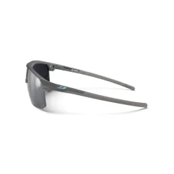 Lunettes de soleil LIRY SPECTRON KILIAN JORNET