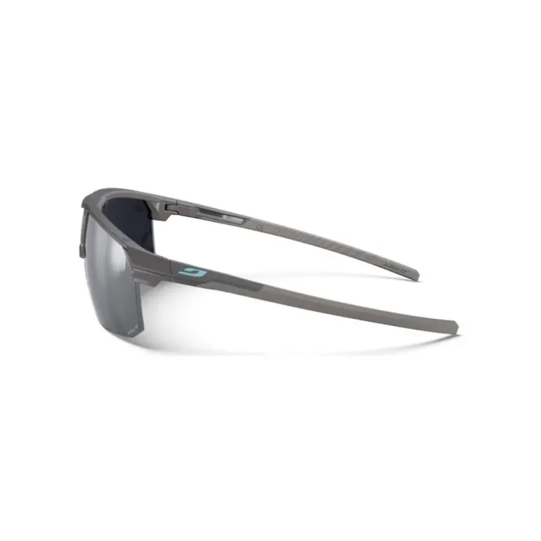 Lunettes de soleil LIRY SPECTRON KILIAN JORNET