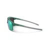 Lunettes de soleil LIRY SPECTRON