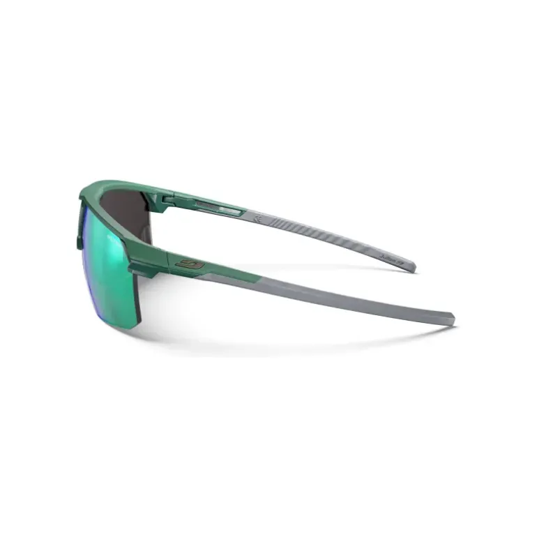 Lunettes de soleil LIRY SPECTRON