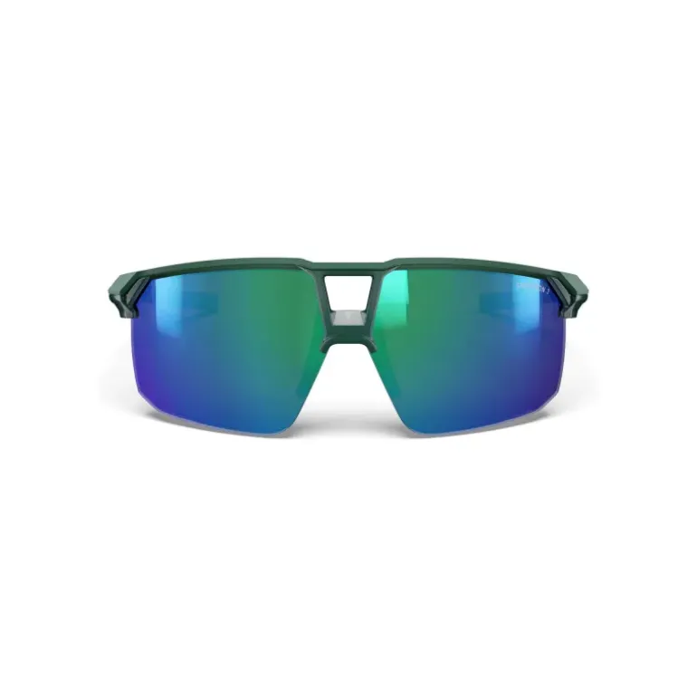 Lunettes de soleil LIRY SPECTRON