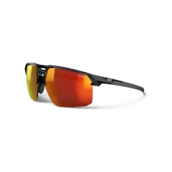 Lunettes de soleil LIRY SPECTRON
