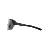 LUNETTES DE SOLEIL PLASMA