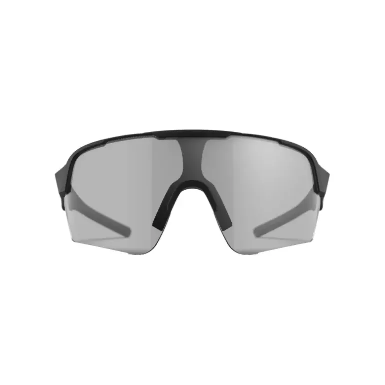 LUNETTES DE SOLEIL PLASMA