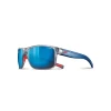 LUNETTES DE SOLEIL RENEGADE