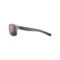 LUNETTES DE SOLEIL RENEGADE