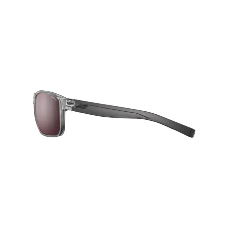 LUNETTES DE SOLEIL RENEGADE