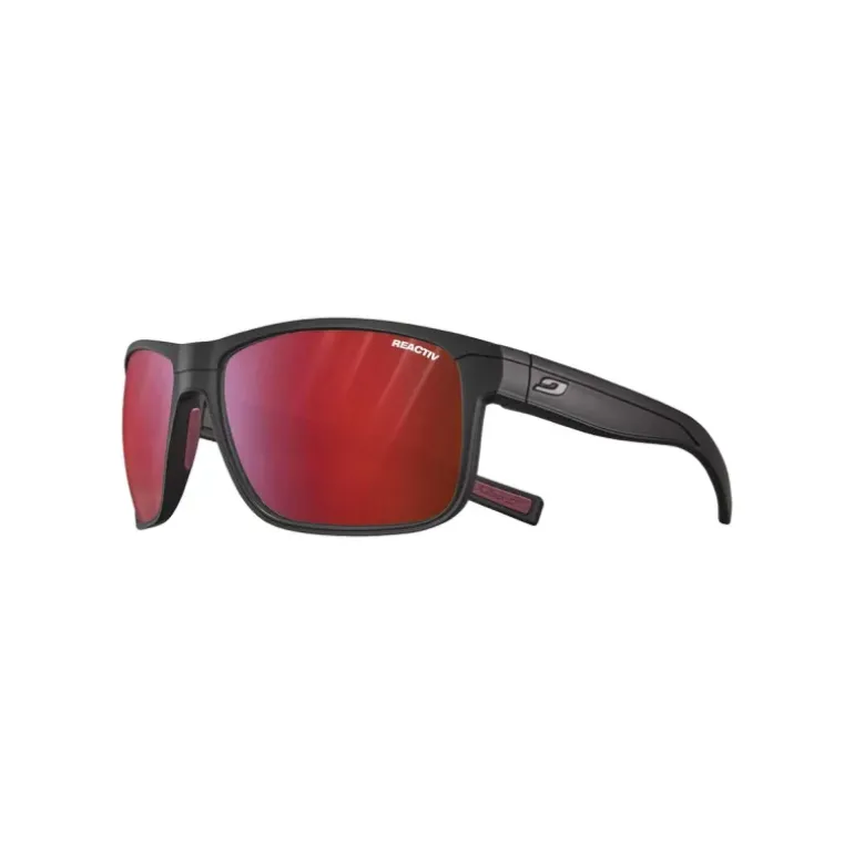 LUNETTES DE SOLEIL RENEGADE