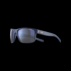 LUNETTES DE SOLEIL RENEGADE