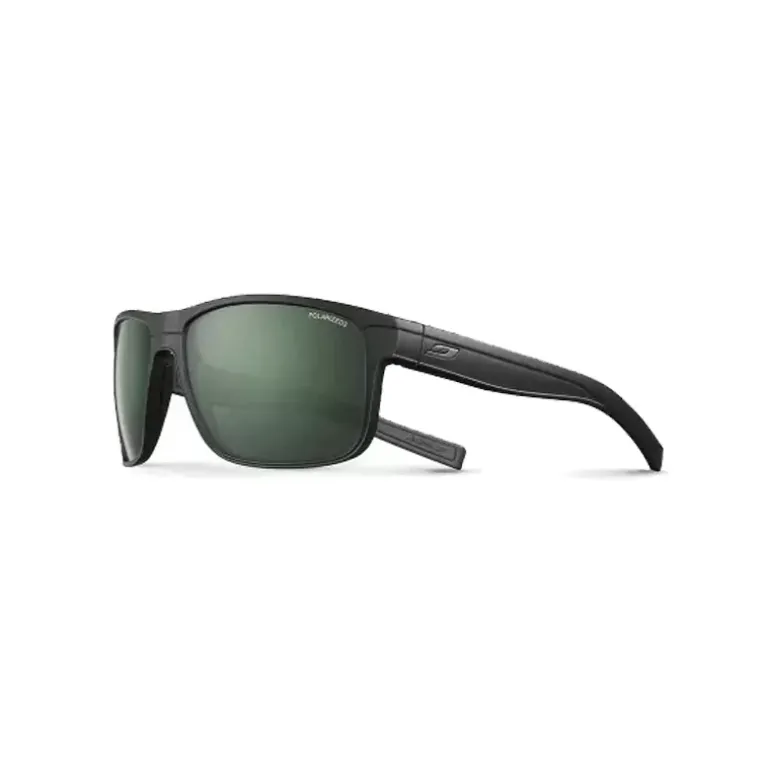 LUNETTES DE SOLEIL RENEGADE