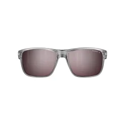 LUNETTES DE SOLEIL RENEGADE
