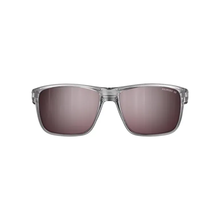 LUNETTES DE SOLEIL RENEGADE