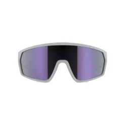 LUNETTES DE SOLEIL REVOLT-S