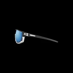 LUNETTES DE SOLEIL RUSH