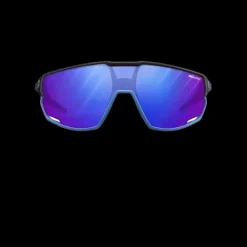 LUNETTES DE SOLEIL RUSH