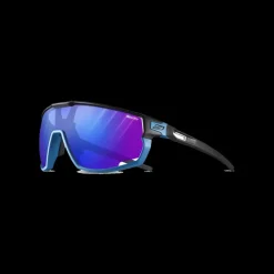 LUNETTES DE SOLEIL RUSH