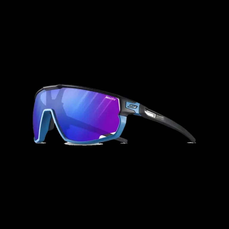 LUNETTES DE SOLEIL RUSH