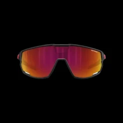 LUNETTES DE SOLEIL RUSH