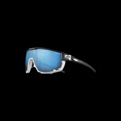 LUNETTES DE SOLEIL RUSH