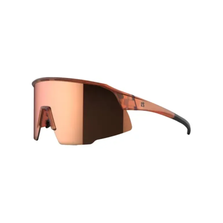 LUNETTES DE SOLEIL SCALPEL