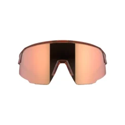 LUNETTES DE SOLEIL SCALPEL
